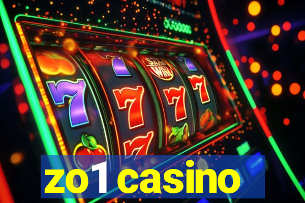 zo1 casino